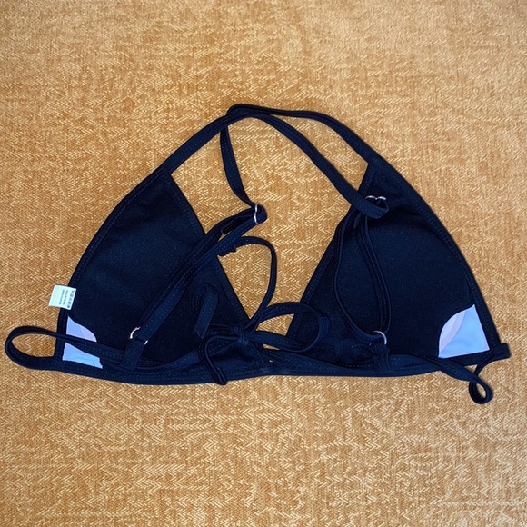 Bikini Top - Picture 2 of 2